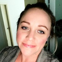 Amy Austin