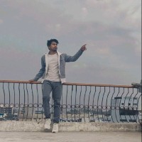 Rohit Mandal