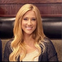 Laura Gillespie