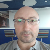 Şahin Çiğiltepe