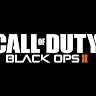 Call Of Duty [Vish]