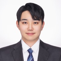 Changgeun Choi