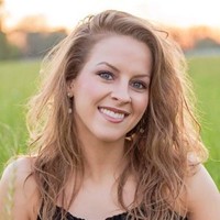 Macey Caraway