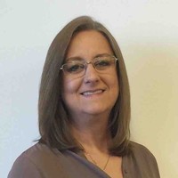 Christi Brownlow