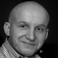 Muhammet Kiliç