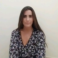 Rocío Ortiz Serratosa