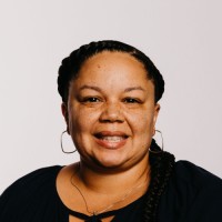 Jennifer Leach
