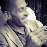 Xavier Schlögel