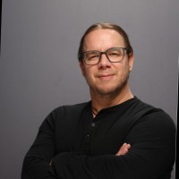 François Therrien