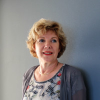Rianne Smit