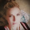 Jennifer Matthews-Long