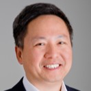 John Mao