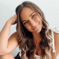 Lexi Upchurch