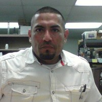 Ariel Ramos