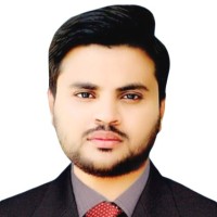 Aamir Sajjad