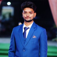 Mohit Sharma