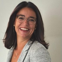 Babs van de Voort