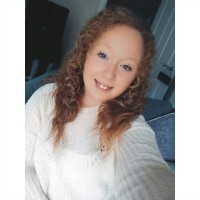 Holly Richards