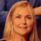 Erin Ryan-Cortilet