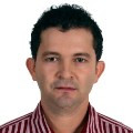 Marcio Eufrazio