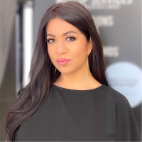 Erica Lorenzo