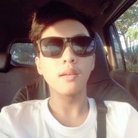 Shendy Irawan