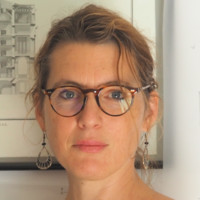 Amélie Aschenbroich Frossard