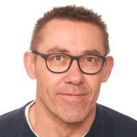 Jens Bruun