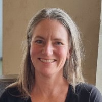 Ulla Hjøllund Linderoth