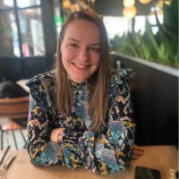 Maaike Niestijl