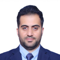 Mohammad Safdari