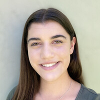 Julia Cusack