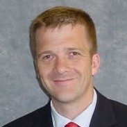 John Peitersen