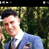 Niall Mc Mullen