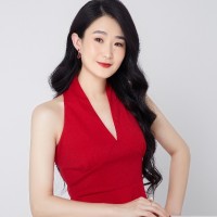 Emily Yu