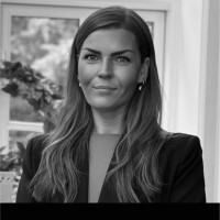 Cathrine Bøknæs