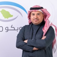 Khalid Alshbibi