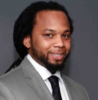 Damien Drake