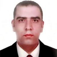 husam saleh