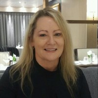 Kathryn L.