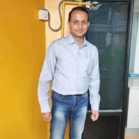 Arghadip Deb