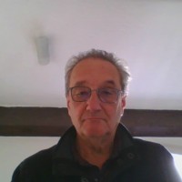 PATRICK DELAPORTE
