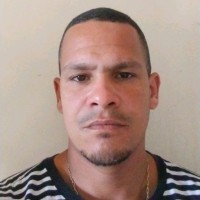 Marcus Vinicius
