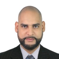 Ramon Ernesto Salazar Guzman