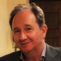 Andy Bullock