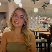 Chloe Kavanagh