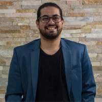 Misael Y. Vega Serrano