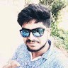 Aditya Mahapatra