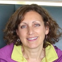 Anita Nagurka