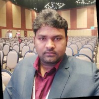 Dokka Saidubabu